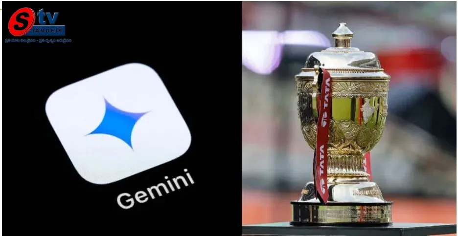 IPL 2026 కోసం రూ. 270 కోట్ల స్పాన్సర్‌షిప్ డీల్